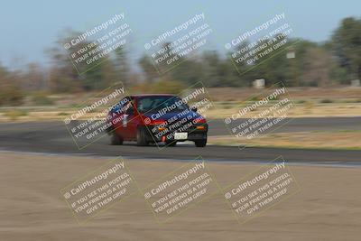 media/Oct-04-2025-OnGrid (Sat) [[44bd565ffa]]/Yellow Group/Sunset/